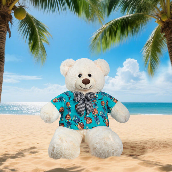 HollyHOME 150cm Giant Teddy Bear Stuffed Animal Large Soft Toys Plush Bear, Light Brown Age 3+