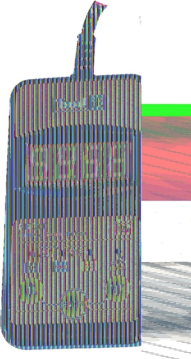 GYS 024168 12V Battery Charger