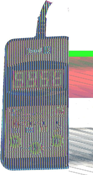 GYS 024168 12V Battery Charger