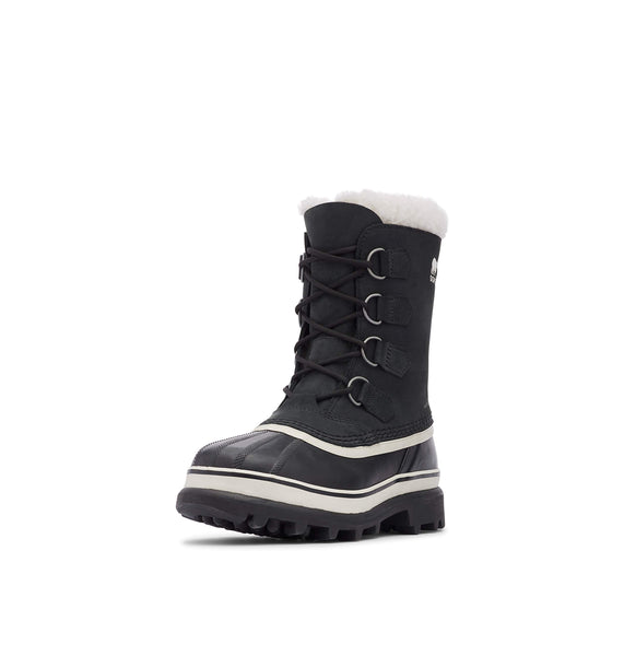 Sorel Women's Caribou Wp Winter Boots