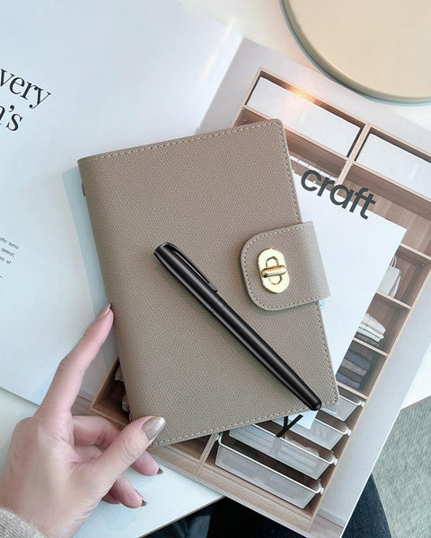 BOCIYER samurai Fountain Pen Set,Hand Polished Medium Titanium Tip,Calligraphy Nib(Bent Nib),Includes 8 Ink Cartridges,Ink Refill Converter*2 And Gift Box,Best Pen Gift Set for Men & Women(Black)