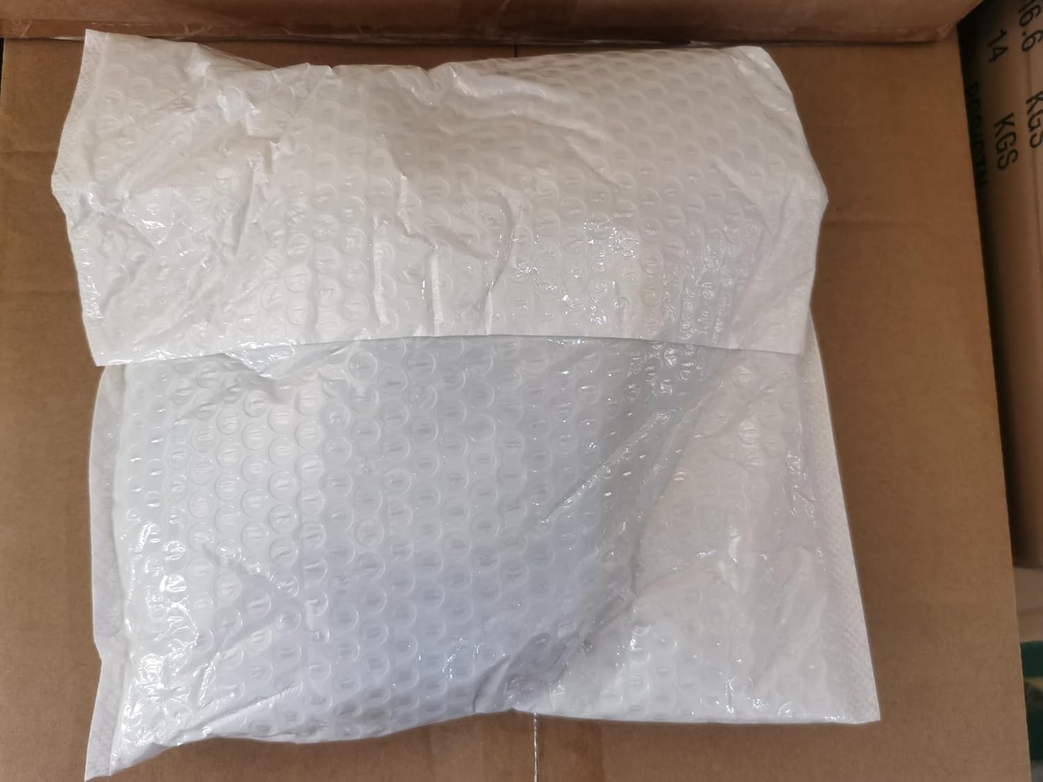 LERWAY Mountain Bike Saddle,Comfortable Bike Seat,Gel Bicycle Saddle,Waterproof Black Memory Sponge Cycling Seat,Breathable PU Leather Cycling Saddle