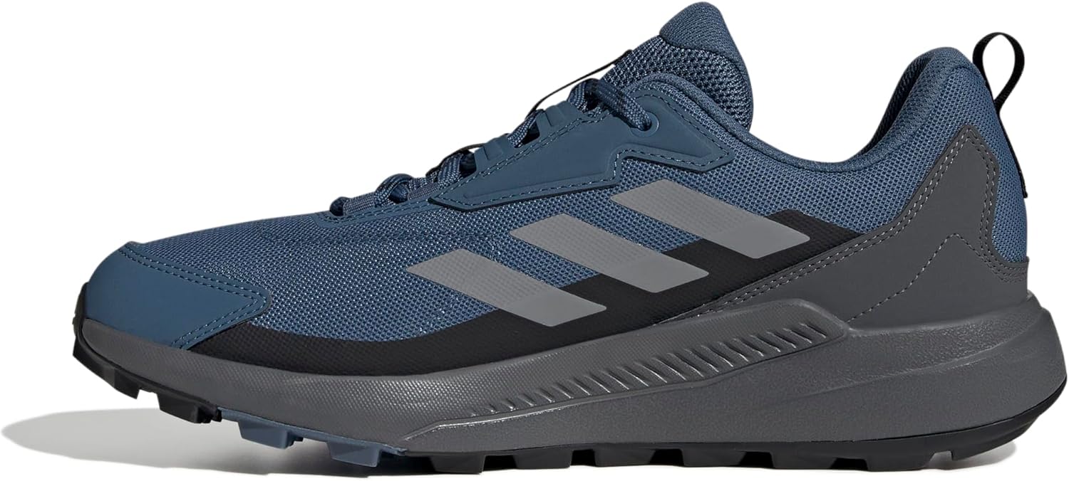 adidas Men's Terrex Anylander Hiking ShoesHiking Shoes