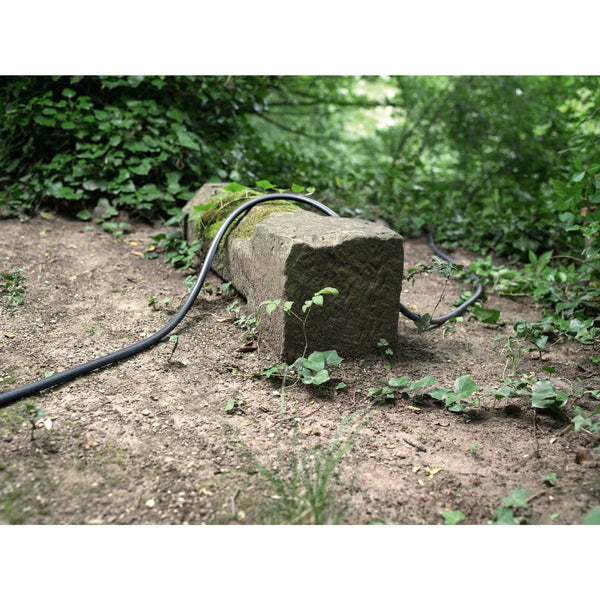 K?rcher Performance Premium 4054278504018 Hose 1/2 Inch 50 m