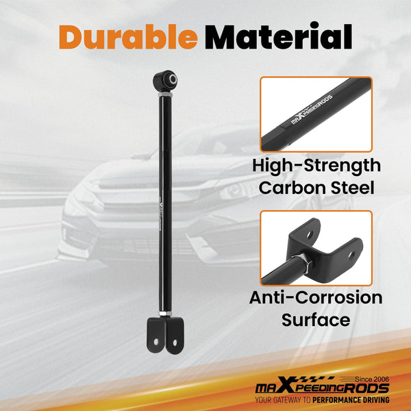 maXpeedingrods Coilovers Suspension For E36 318i, 318is, 323i, 323is, 325i, 328i, 320i