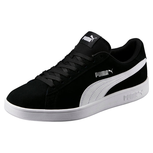 PUMA Unisex's Smash V2 Running Shoes