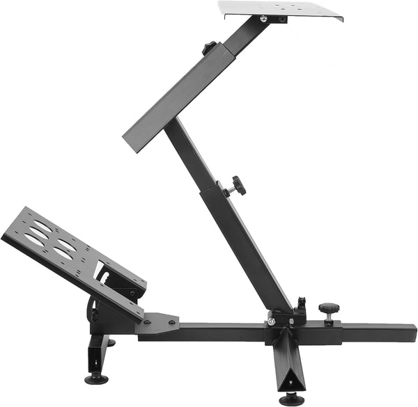 eSports Mamba Driving Stand (Xbox One///)