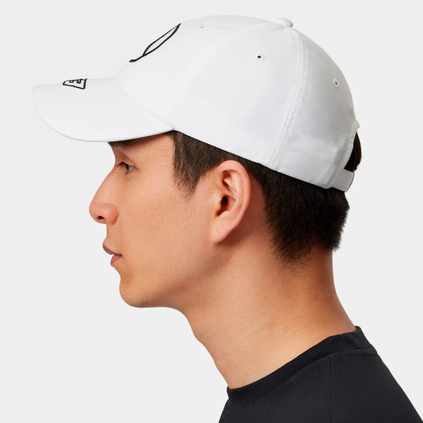 Mercedes AMG Petronas Formula One Team - 2023 George Russell Driver Cap