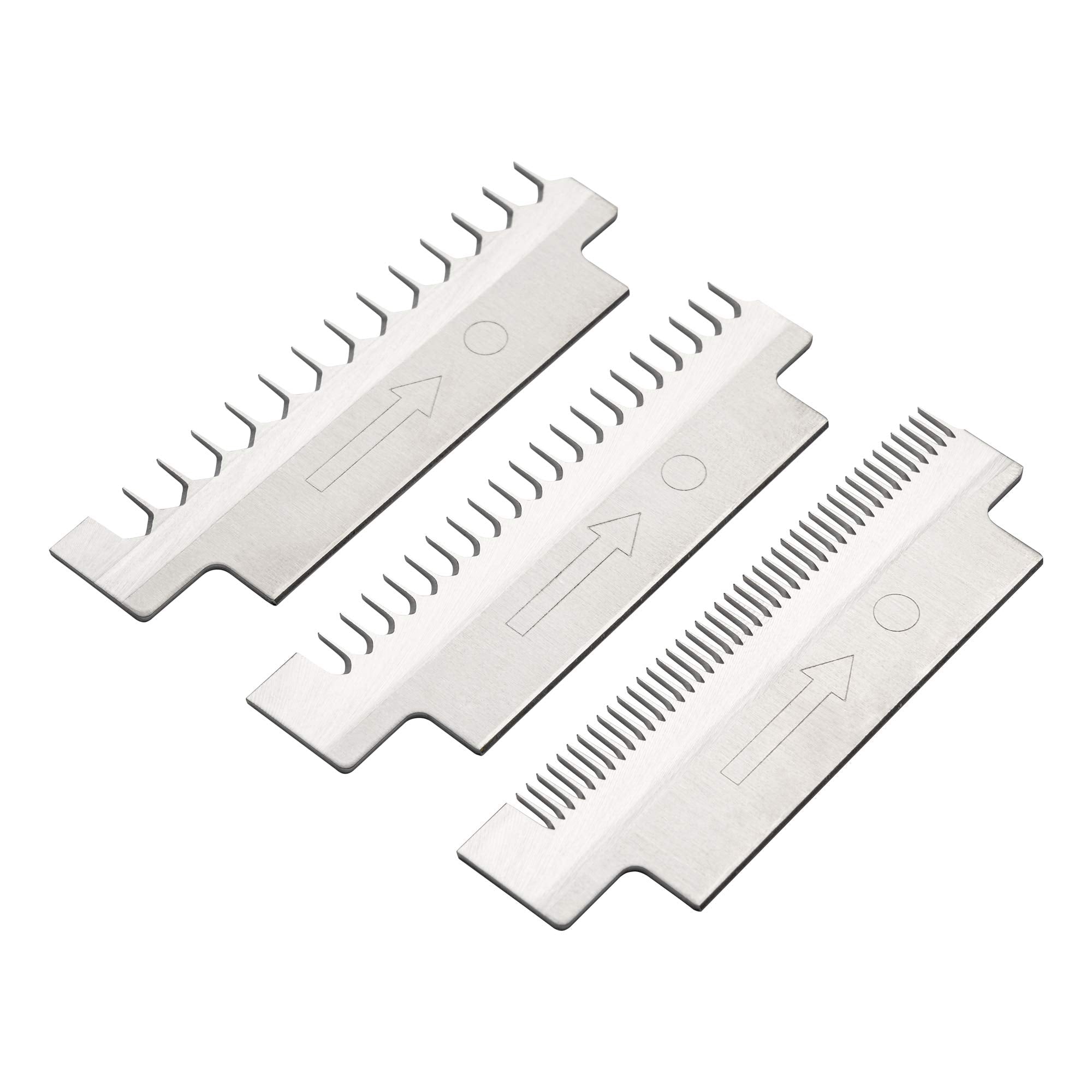 Benriner Professional Japanese Horizontal Turning Slicer with Three Interchangeable Blades, White BN-7W, ABS Plastic, 11.4 x 27.3 x 17.1 cm