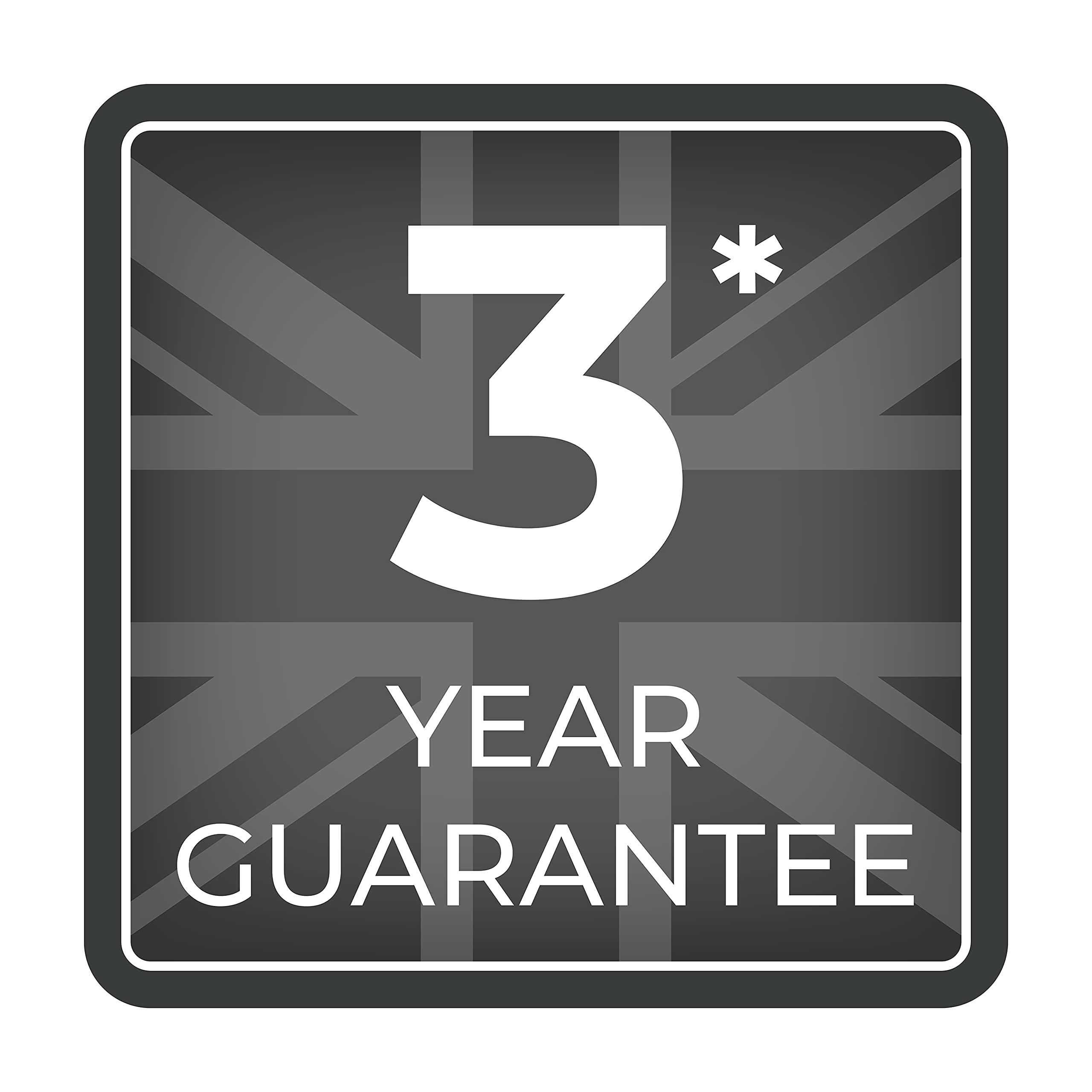 Tower T17122 Vortx Platinum Xpress Digital 30L Air Fryer Oven with Vizion Viewing Window, 18 Cooking Options, 2 Hour Timer, 1800W, Black