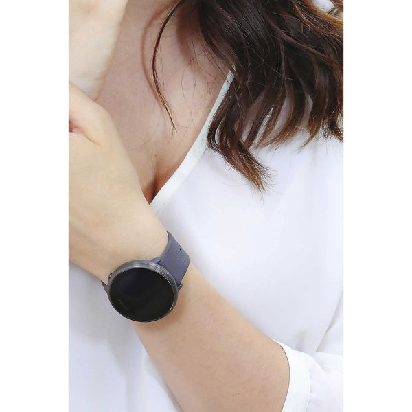 Polar Ignite 2 - GPS Fitness watch for women - Sports Men - Heart Rate Monitor, Activity Tracker Fitness, Workout, Health Recovery, Sleep Tracker - Calorie & Step Counter