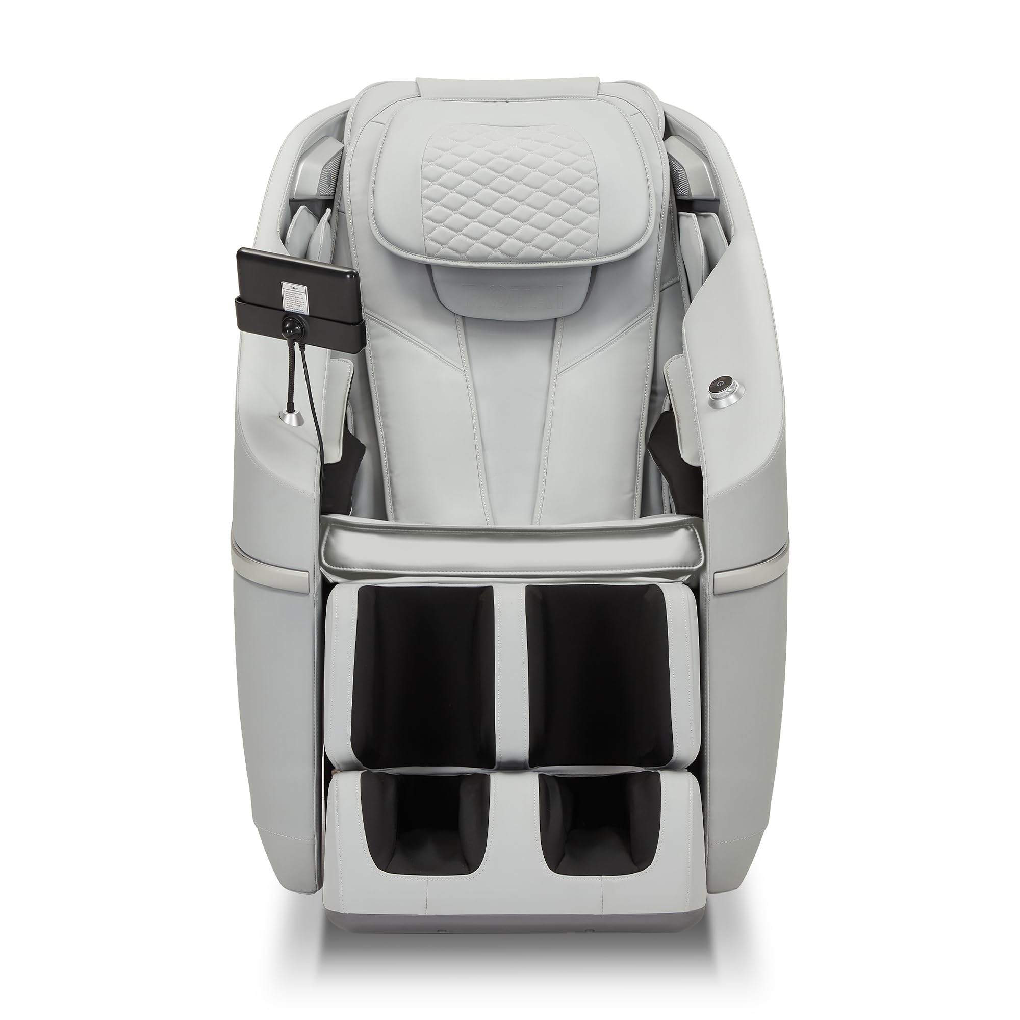 ROTAI Full Body Massage Chair,Zero Gravity Massage Chair for Home,Back Massagers for Pain Relief,Rocking Chair with Heat