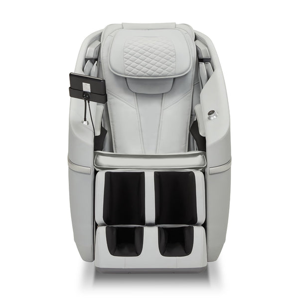 ROTAI Full Body Massage Chair,Zero Gravity Massage Chair for Home,Back Massagers for Pain Relief,Rocking Chair with Heat