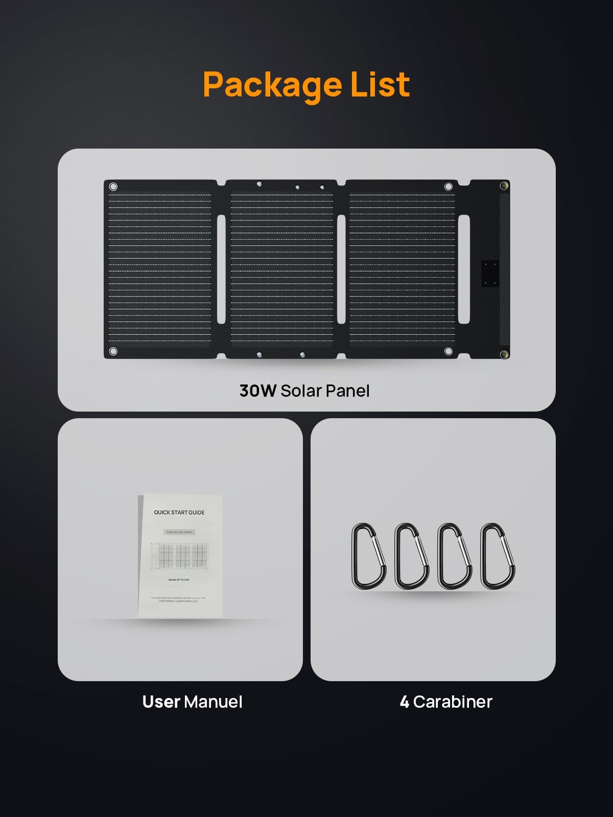AFERIY 400W Portable Power Station 256Wh LiFePO4 Battery 1.5-hour Fast Charging, 5 Ports, Pure Sine Wave 230V Output, UPS Power Supply for Outdoor Camping and Emergency Backup