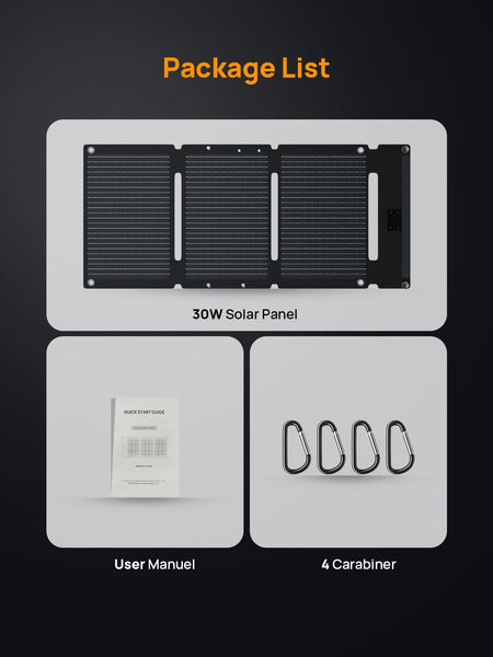 AFERIY 400W Portable Power Station 256Wh LiFePO4 Battery 1.5-hour Fast Charging, 5 Ports, Pure Sine Wave 230V Output, UPS Power Supply for Outdoor Camping and Emergency Backup