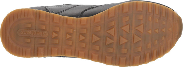Skechers Women's Og 85 - Old School Cool Low-Top Sneakers