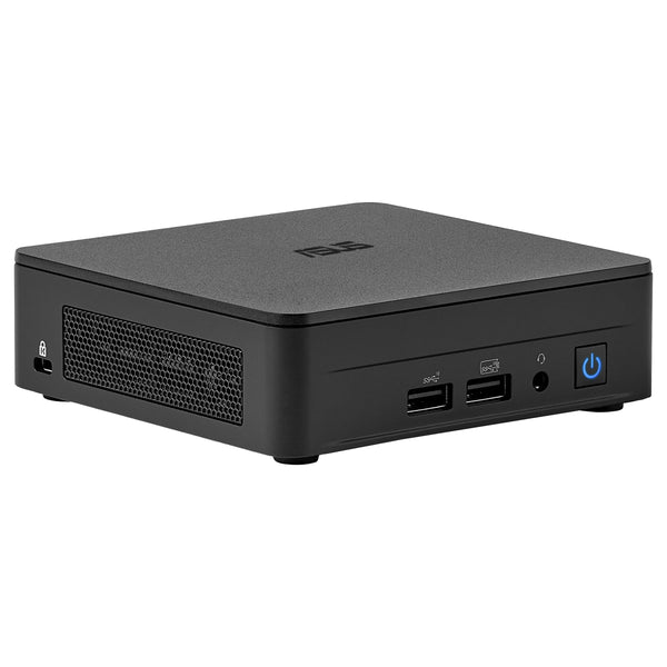 ASUS NUC/13 PRO RNUC13ANKi50003 UK Cord L6