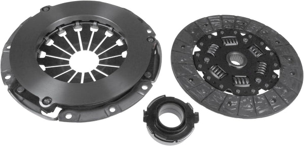Blue Print ADM53041 Clutch Kit, pack of one