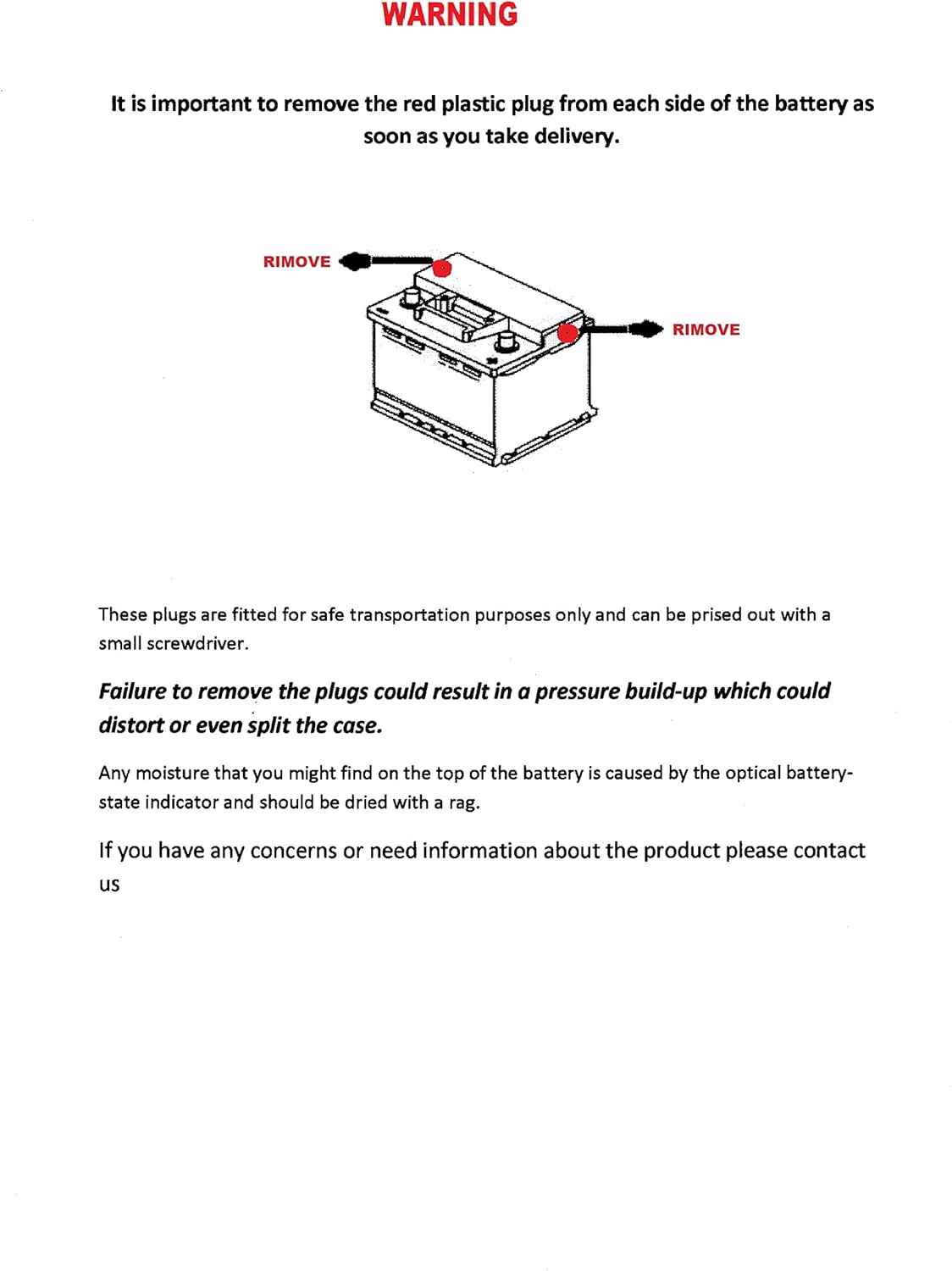 12V 130AH LEISURE BATTERY SFL 130AHC100 100AH C20 FOR CARAVAN CAMPERVAN MOTORHOME DEEP CYCLE