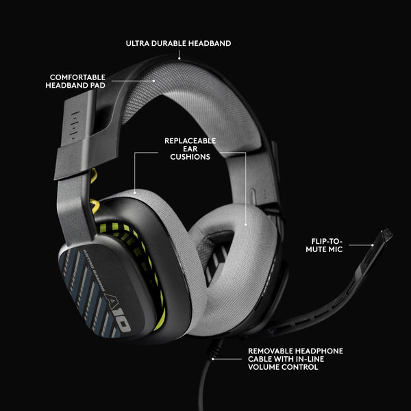 Logitech G G923 Racing Wheel and Pedals, TRUEFORCE up to 1000 Hz Force Feedback, Responsive Driving Design, Dual Clutch Launch Control, Genuine Leather Wheel Cover, for PS5, PS4, PC, Mac - Black