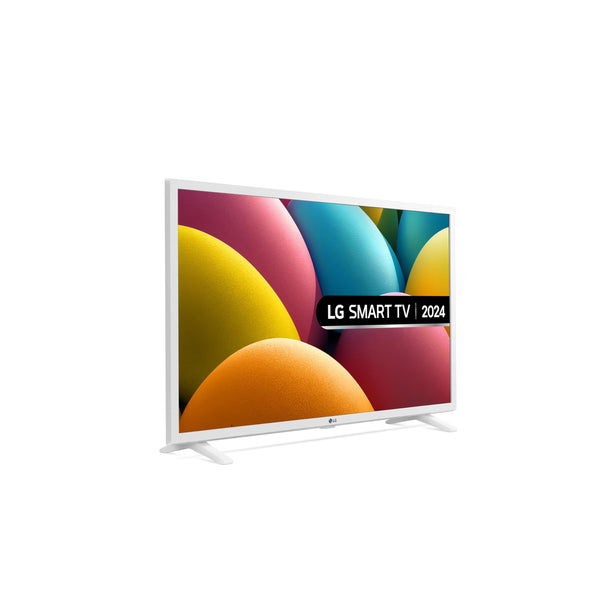 LG 32LQ63806LC 32inch LED Full HD Smart TV, Model 2024