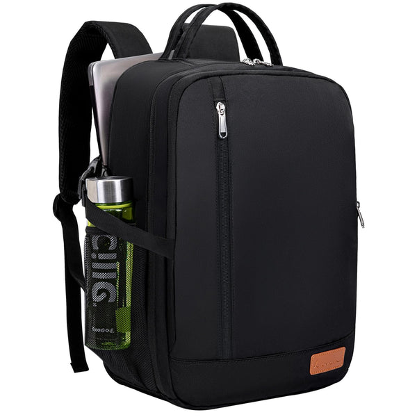 VMIKIV for Ryanair Cabin Bags 40x20x25 Underseat Carry On Bag,Small Travel Backpack Cabin Size for Men Women,Hand Luggage for Overnight, Weekend,Under Seat Casual Daypack for Airlines