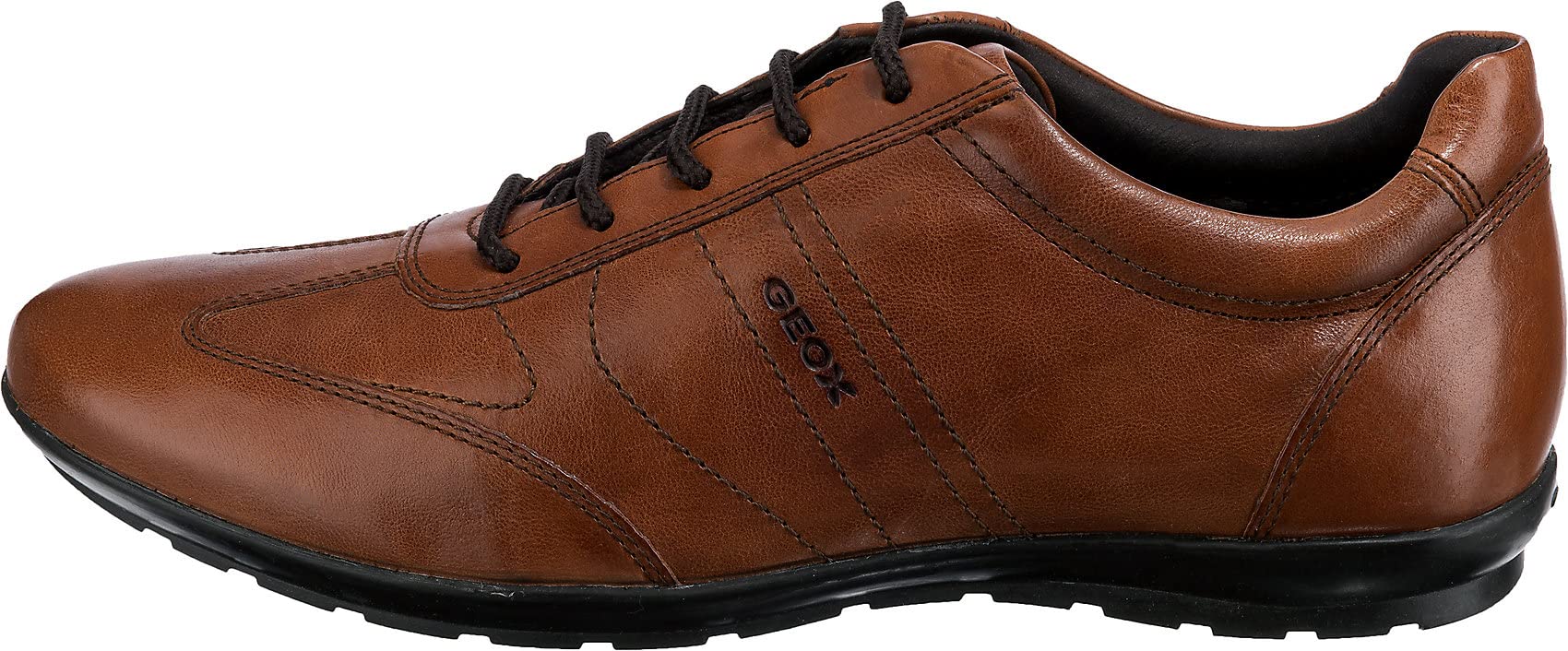 Geox Men's Uomo Symbol B Shoes