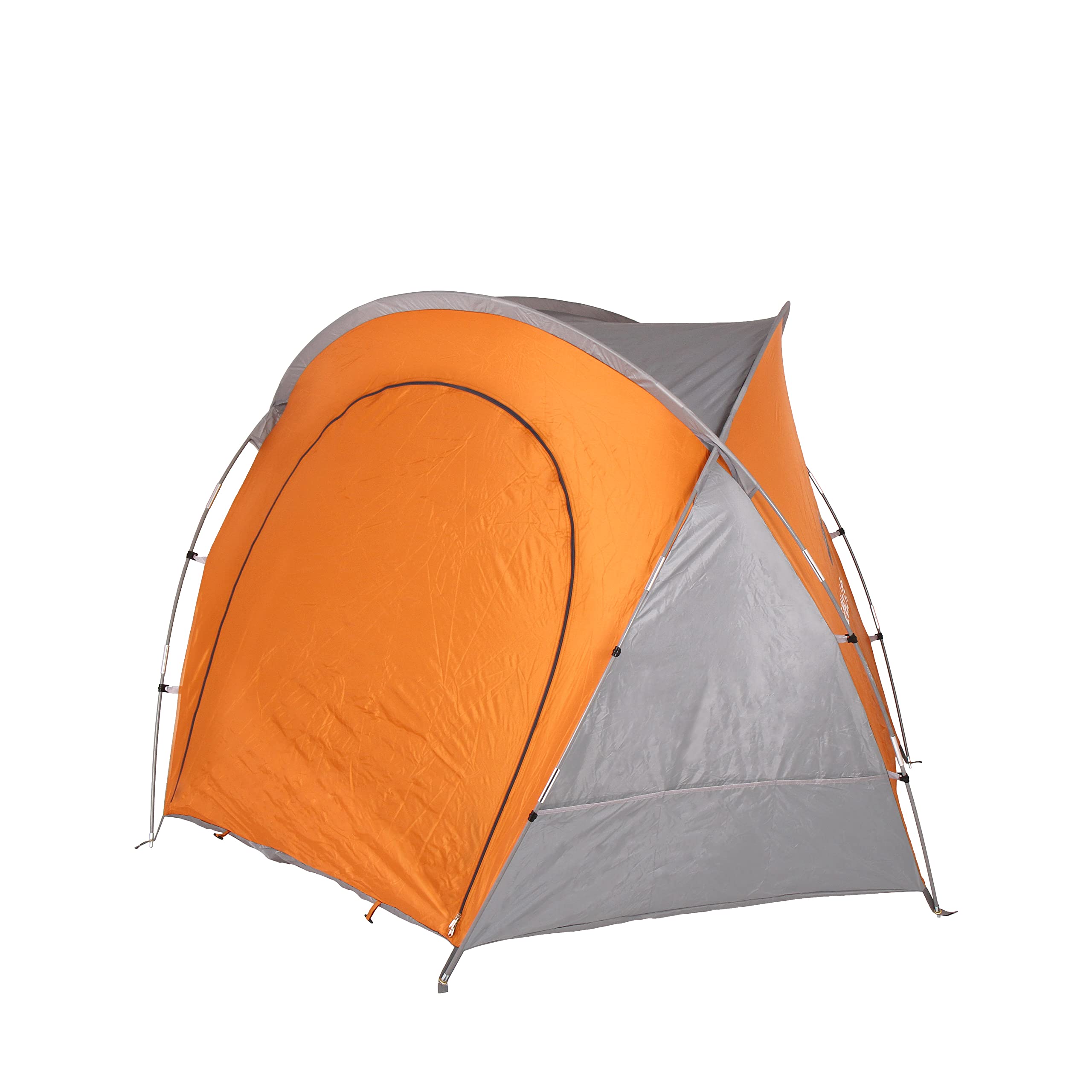 LittleLife Compact Beach Shelter