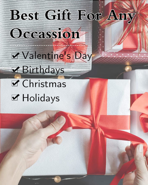 Ikeda scents Ikeda Car Air Fresheners | Automotive Hanging Pendant | Auto Perfume Diffuser with Real Oil | Strong and Long Last Fragrance | Fresh Smell Cover Odours | Car Accessories for Men Women