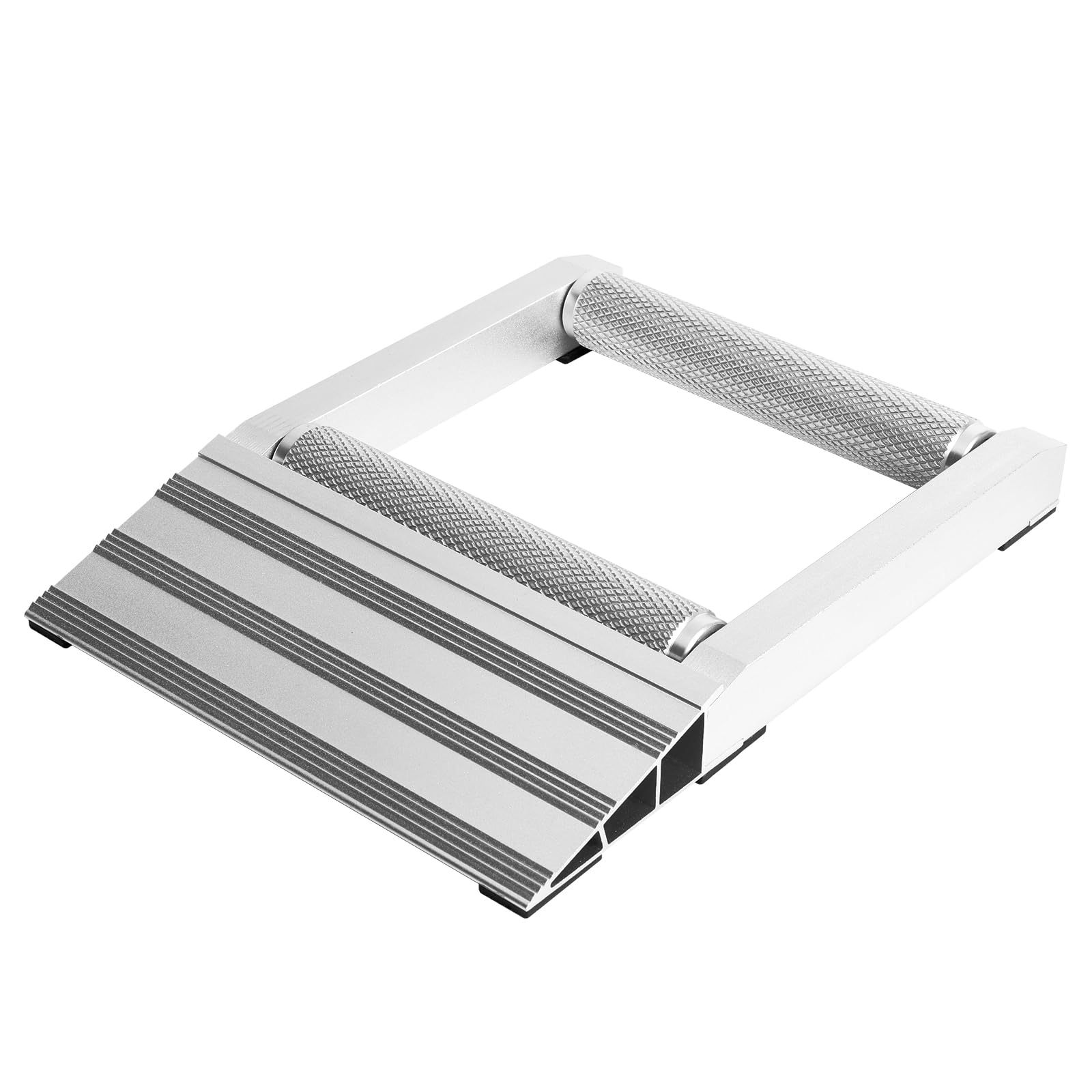 MAXXHAUL 80401 Motorcycle Wheel Cleaning Stand - 500 lb. Capacity