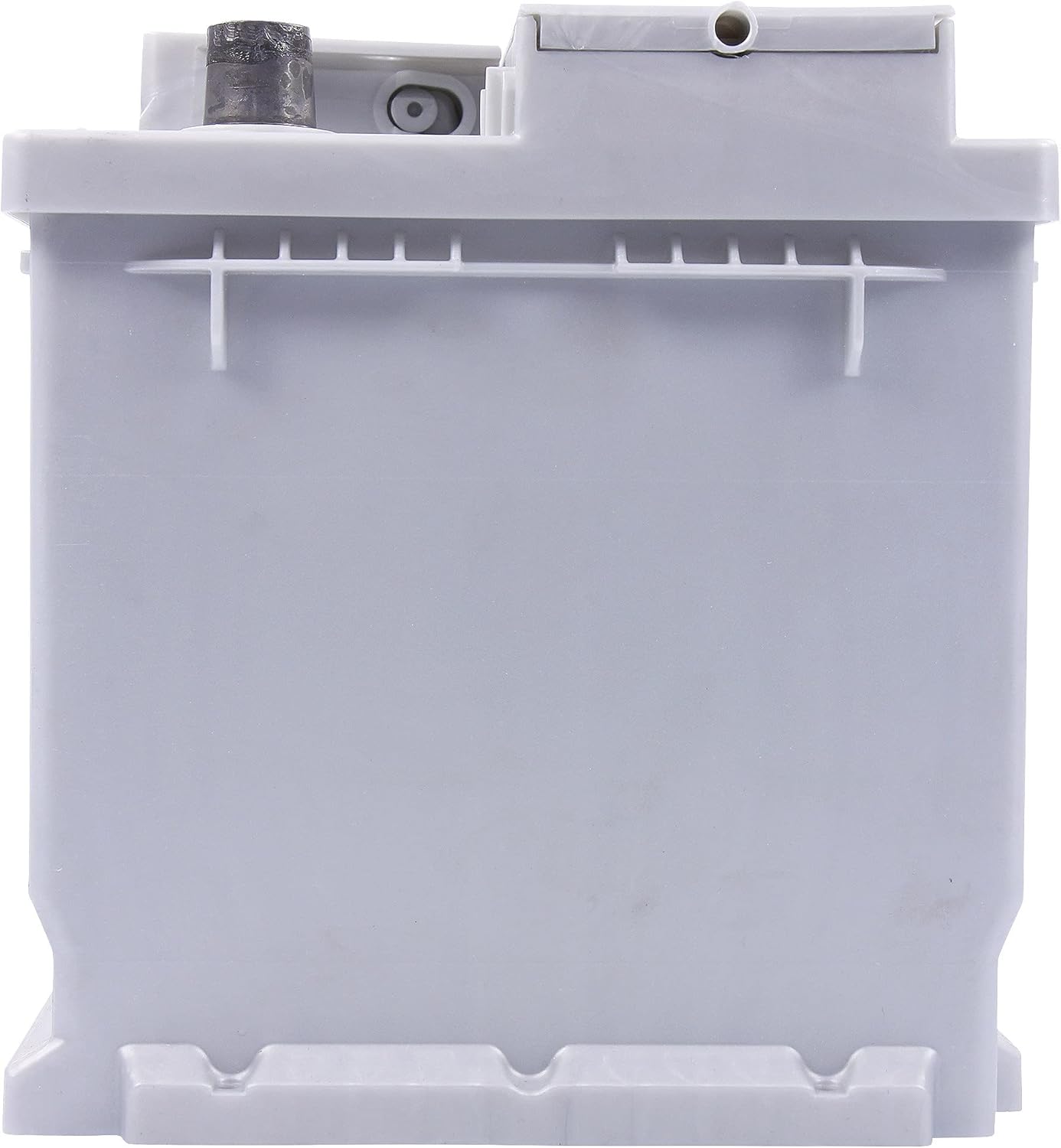 Bosch S5015 - Car Battery - 110A/H - 920A - Lead-Acid Technology - for Vehicles without Start/Stop System