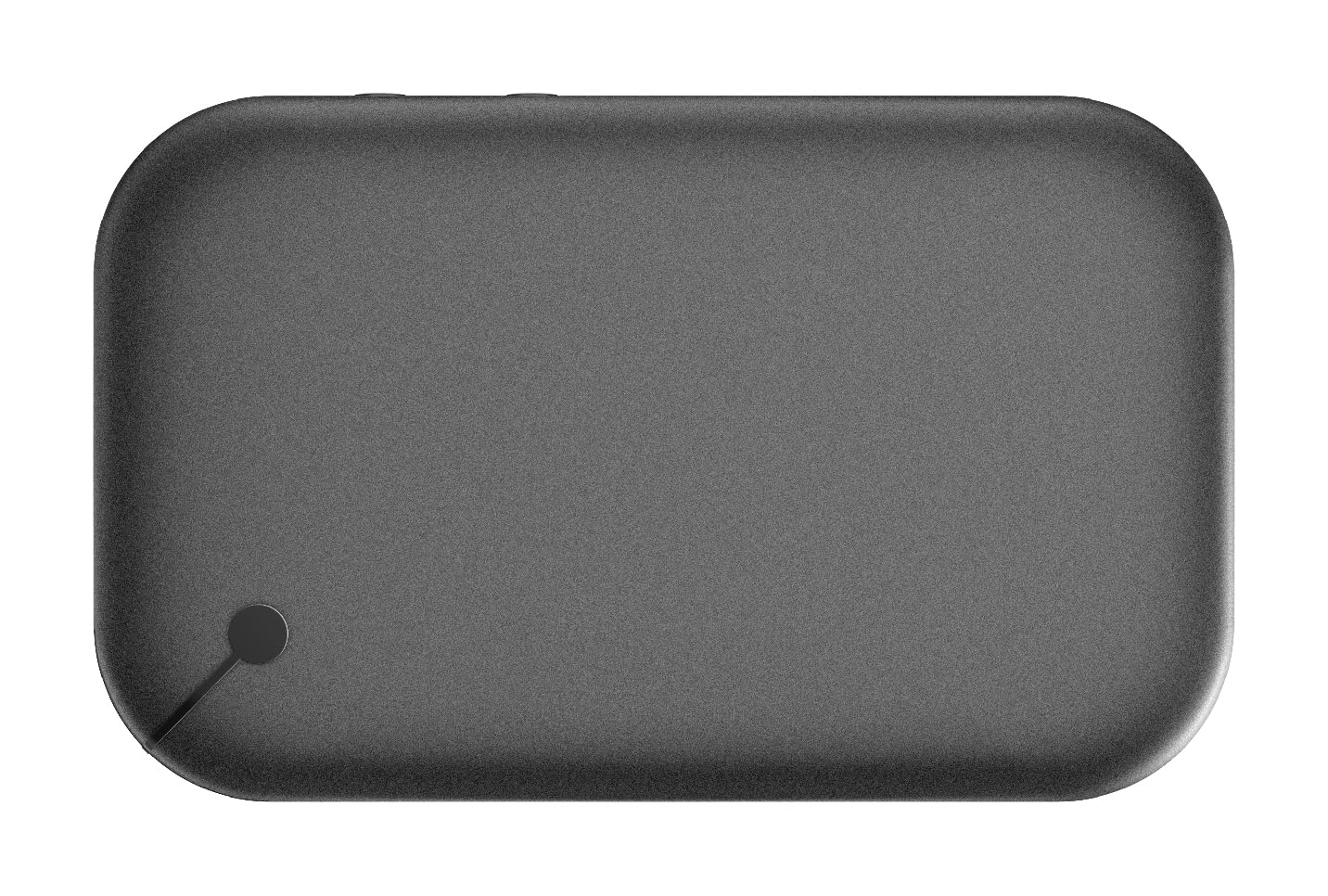 D-Link DWR-932 4G/3G LTE Unlocked Wireless N300 Mobile Broadband Router - Wi-Fi Portable Hotspot, Black