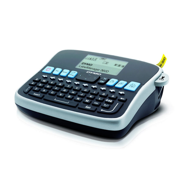 Dymo S0784430 Label Maker