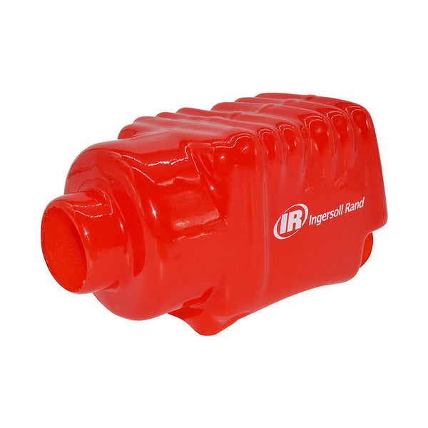 Ingersoll-Rand W7172-K22B-EU Impact Wrench, 3/4 Inch 20V Cordless Impact Wrench, 2X BL2022 Li-Ion Batteries 5.0 Ah + Charger Kit (UK Plug) in Case