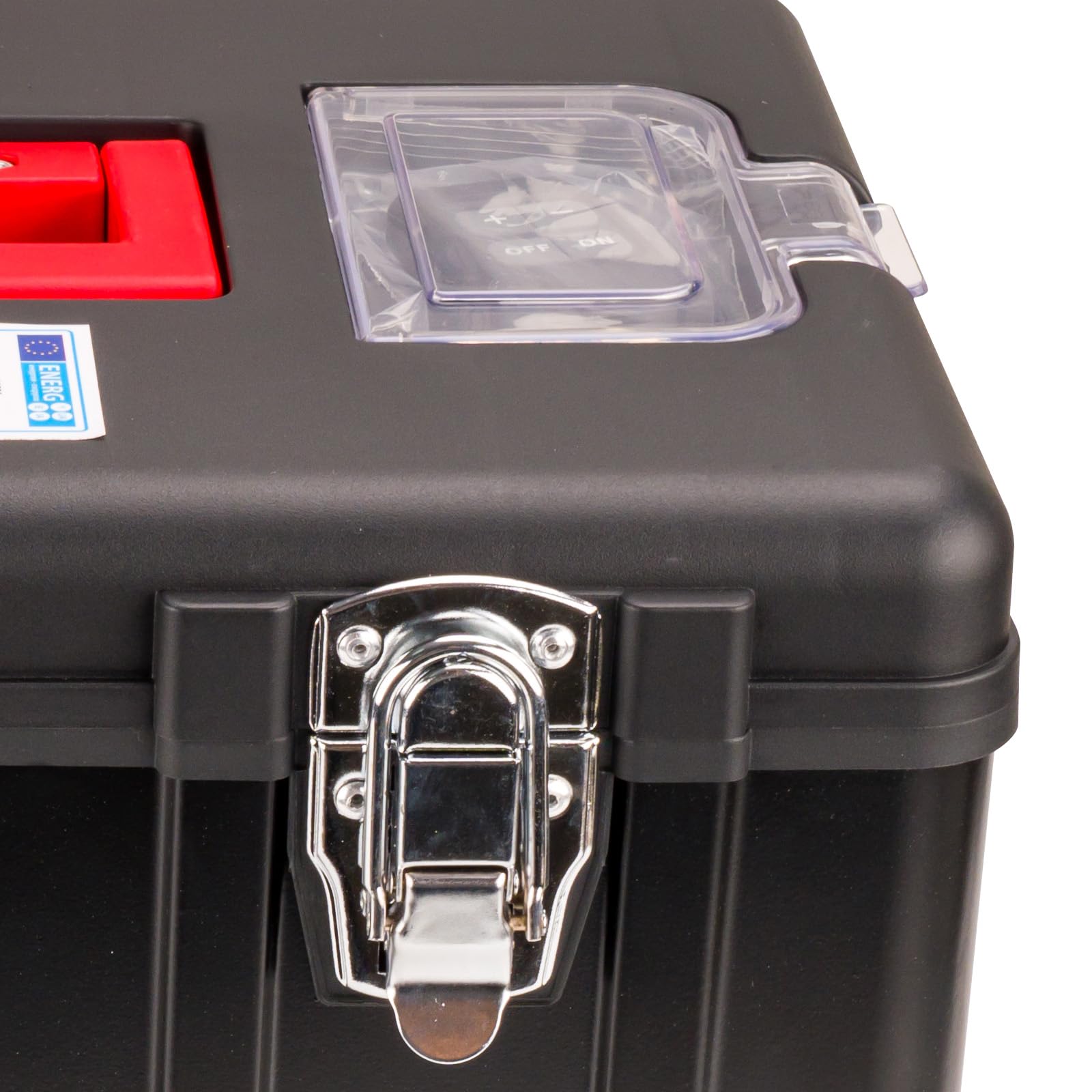 ShockFlo 12V 5KW Diesel Air Heater, All in One Parking Heater Kit with Remote Control, Silencer and LCD Display, Fast Heating, for RV Truck, Motorhomes, Boat, Bus, Car Trailer, Caravans