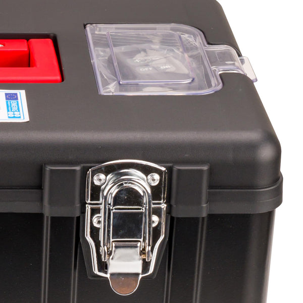 ShockFlo 12V 5KW Diesel Air Heater, All in One Parking Heater Kit with Remote Control, Silencer and LCD Display, Fast Heating, for RV Truck, Motorhomes, Boat, Bus, Car Trailer, Caravans