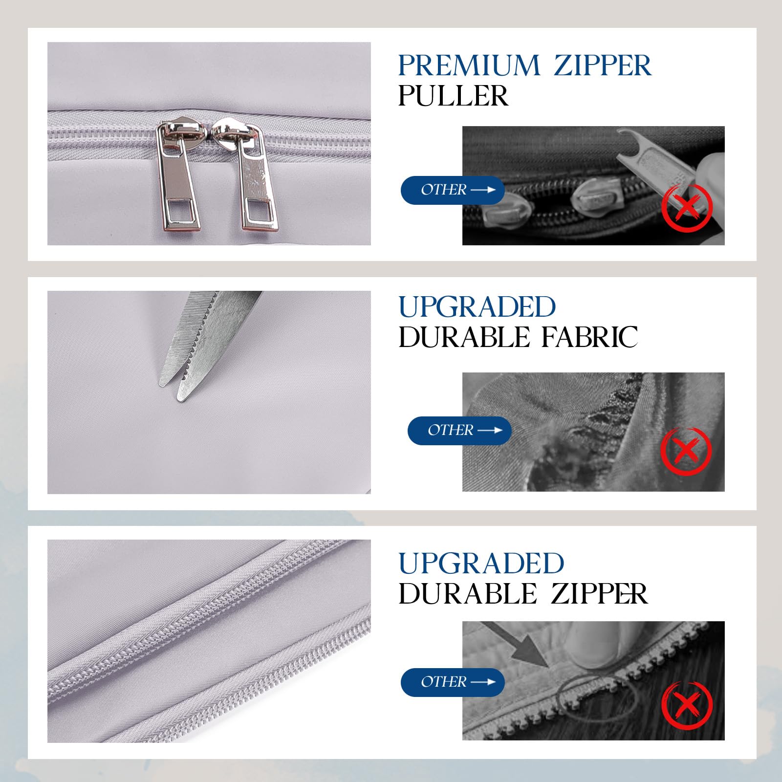 for Ryanair Cabin Bags 40x20x25 Underseat Bag,Small Travel Backpack Cabin Size Carry-ons for Women Men,Hand Luggage for Overnight,Casual Daypack with Laptop Compartment,Anti Theft Pocket