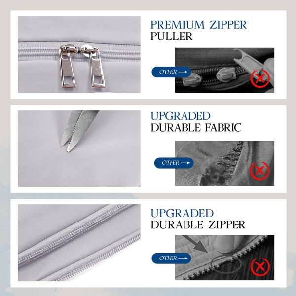 for Ryanair Cabin Bags 40x20x25 Underseat Bag,Small Travel Backpack Cabin Size Carry-ons for Women Men,Hand Luggage for Overnight,Casual Daypack with Laptop Compartment,Anti Theft Pocket