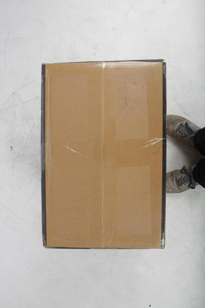 AIVOLT 1800W Petrol Inverter Generator 4 Stroke 80cc Engine Portable Silent Generator for Camping, Jobsites, Home Use-Pure Sine Wave, Super Lightweight