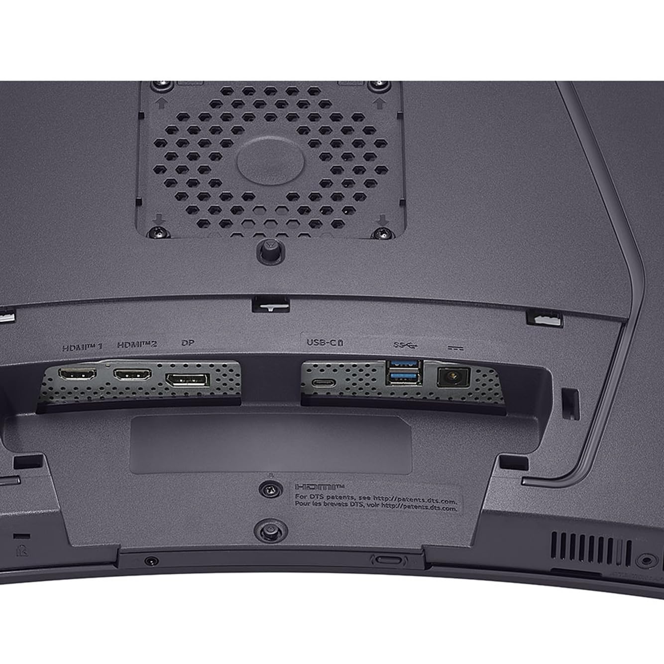 LG UltraGear OLED Gaming Monitor 32GS95UV-B, 32 inch UHD 4K, Dual mode 4K: 240Hz / FHD: 480Hz, 0.03ms Response Time, NVIDIA G-Sync & AMD FreeSync Premium Pro, 7W Stereo speakers, DisplayPort, HDMI 2.1