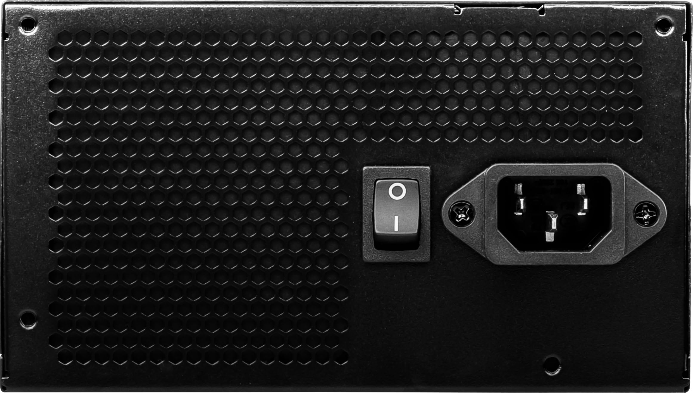 MSI MPG A1000G PCIE5 Power Supply Unit, UK Plug - 1000W, 80 Plus Gold Certified, Fully Modular ATX 3.0, PCIe 5.0 GPU Support, Japanese 105°C Capacitors, 0% RPM Mode, Flat Cables - 10 Year Warranty