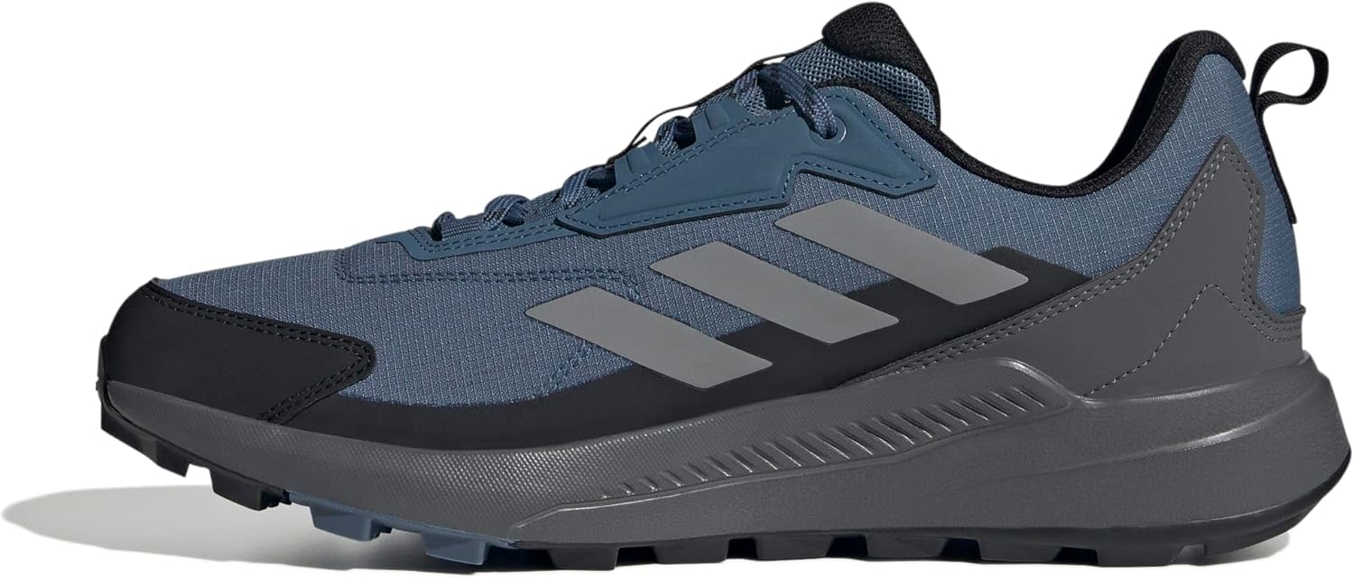adidas Men's Terrex Anylander Hiking ShoesHiking Shoes