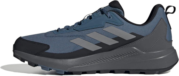 adidas Men's Terrex Anylander Hiking ShoesHiking Shoes