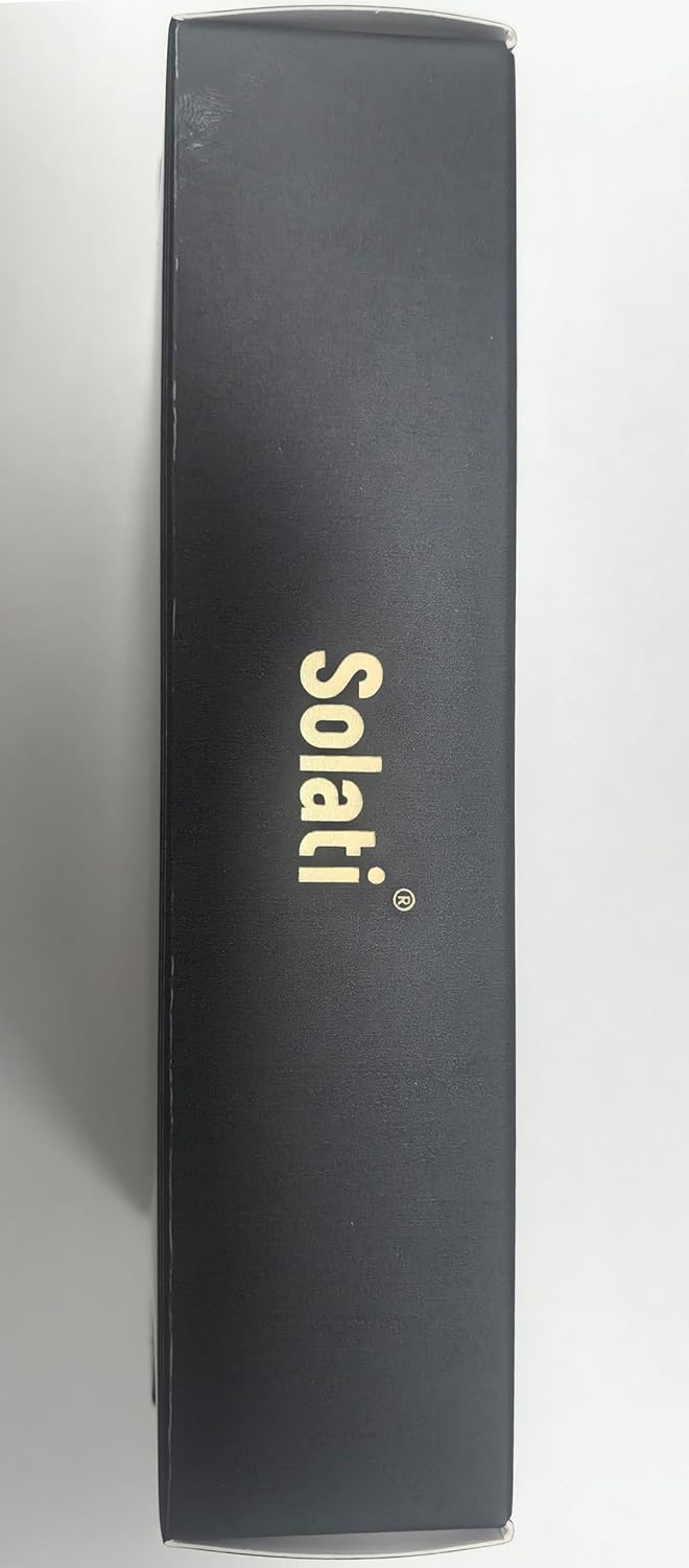 Beard Trimmer & Hair Clippers, Cordless Rechargeable Trimmer for Men, Premium Professional Barber Grooming Set with Zero Gapped T Blade Shaver & LCD Display Gift