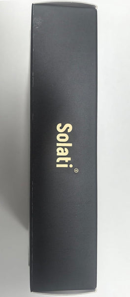 Beard Trimmer & Hair Clippers, Cordless Rechargeable Trimmer for Men, Premium Professional Barber Grooming Set with Zero Gapped T Blade Shaver & LCD Display Gift