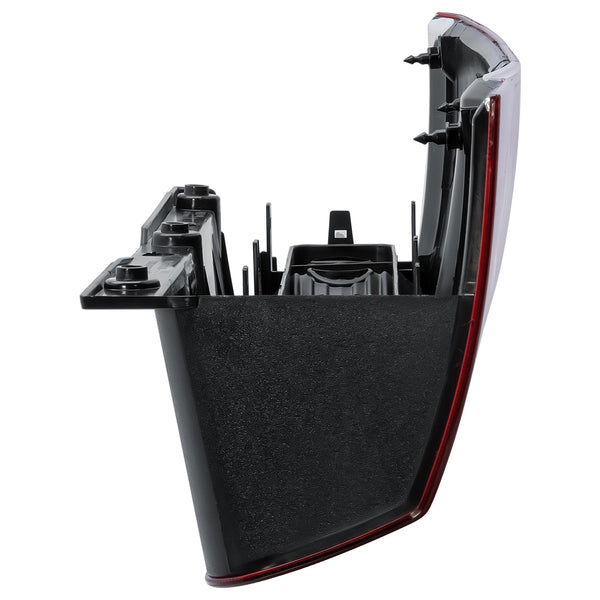 Passenger Left Side N/S Tail Light Rear Lamp for Mercedes Sprinter 906 2006 to 2018