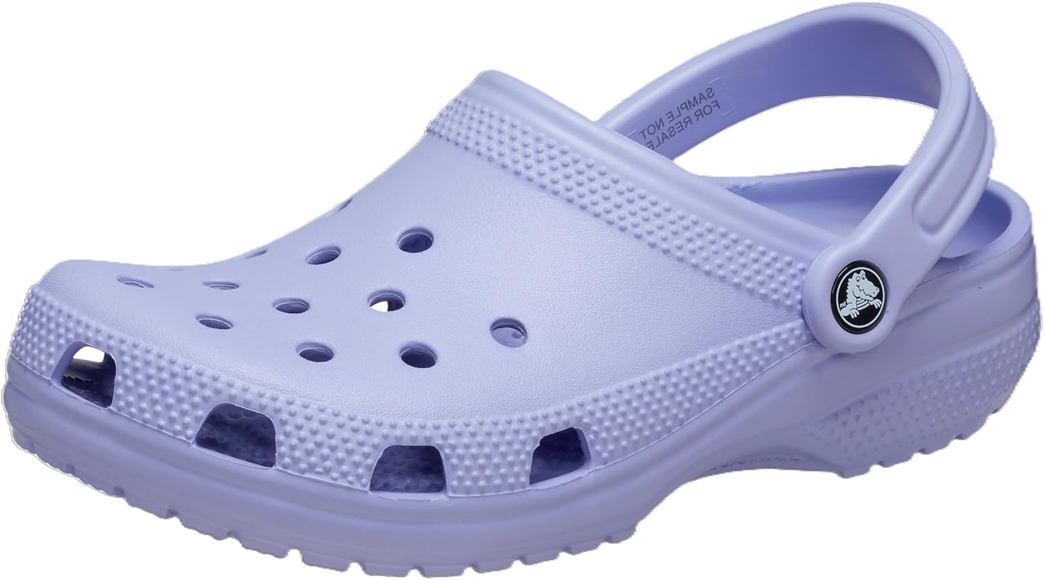 Crocs Unisex's Classic Clog