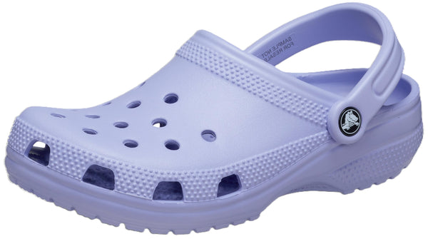 Crocs Unisex's Classic Clog