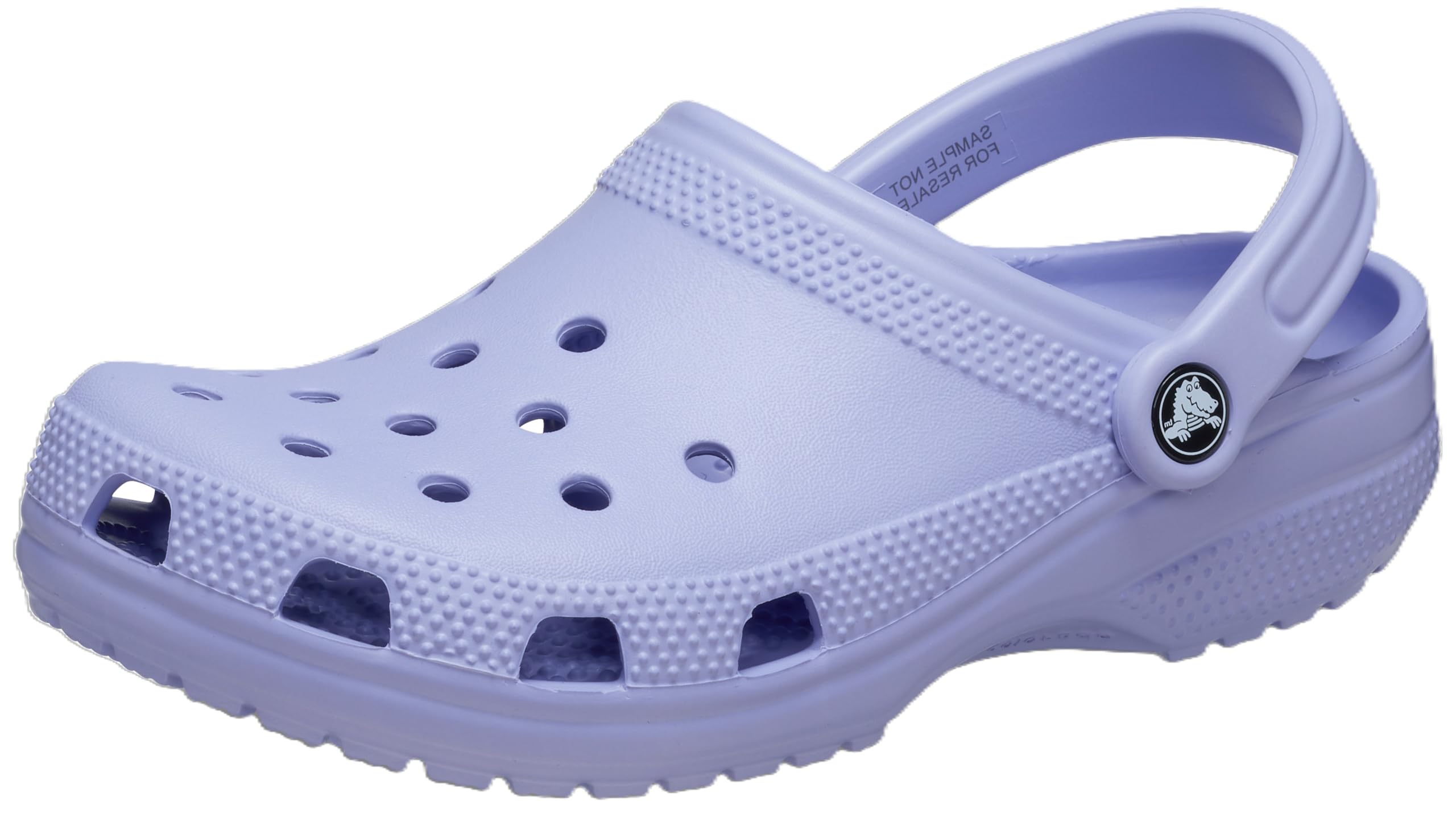 Crocs Unisex's Classic Clog
