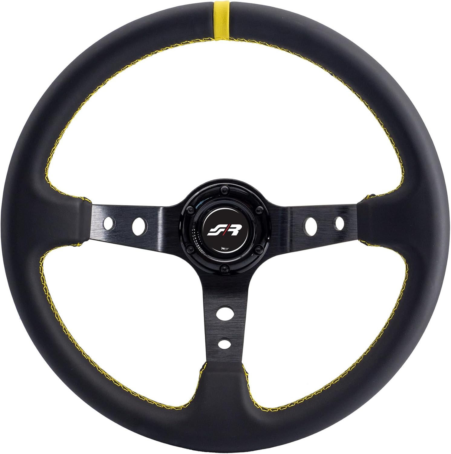 Simoni Racing SR Spec Lighthouse and Wheel Indicator Sport